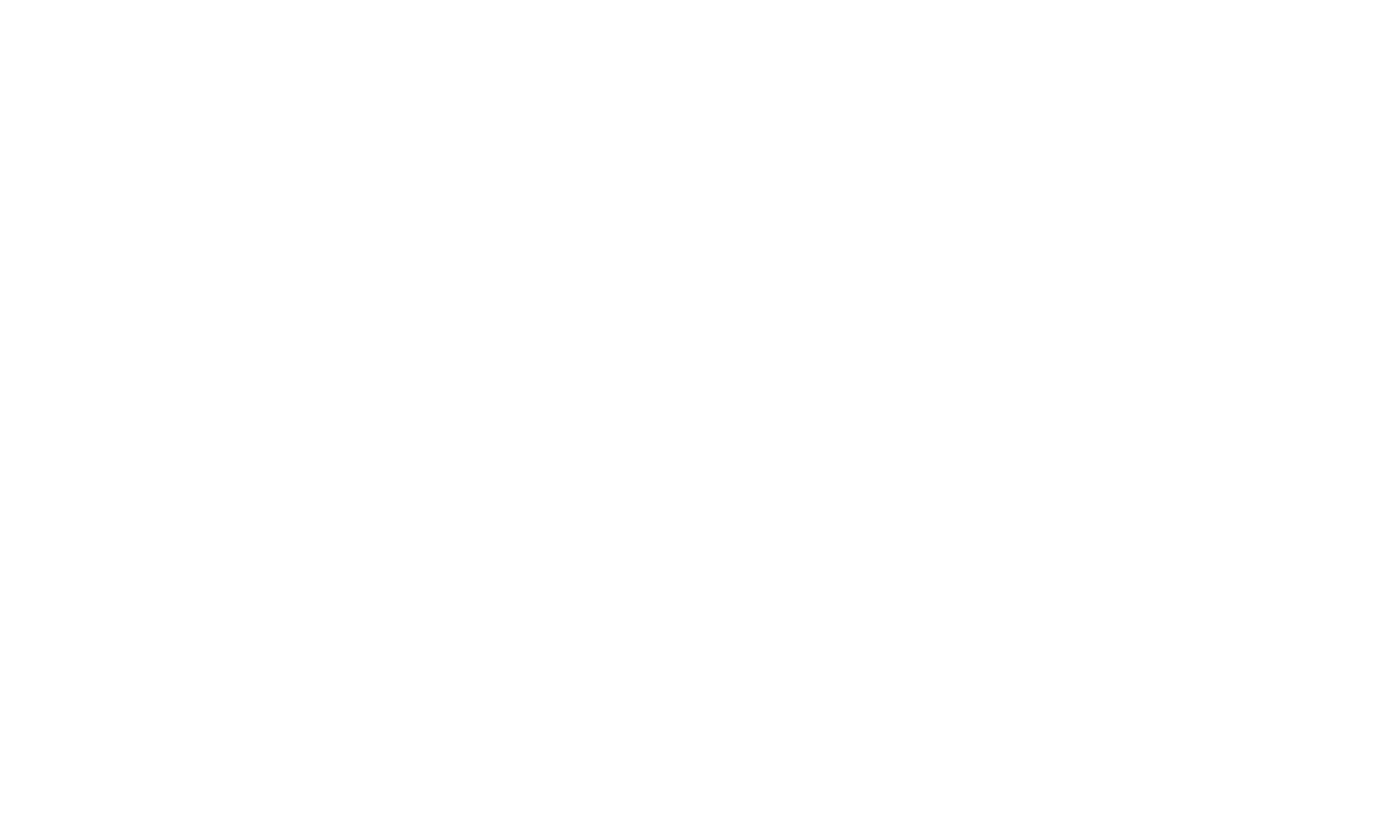 Act Against Bullying Logo