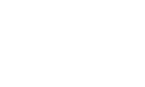 BiPolar UK Logo