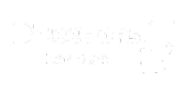 Directions for Men Logo