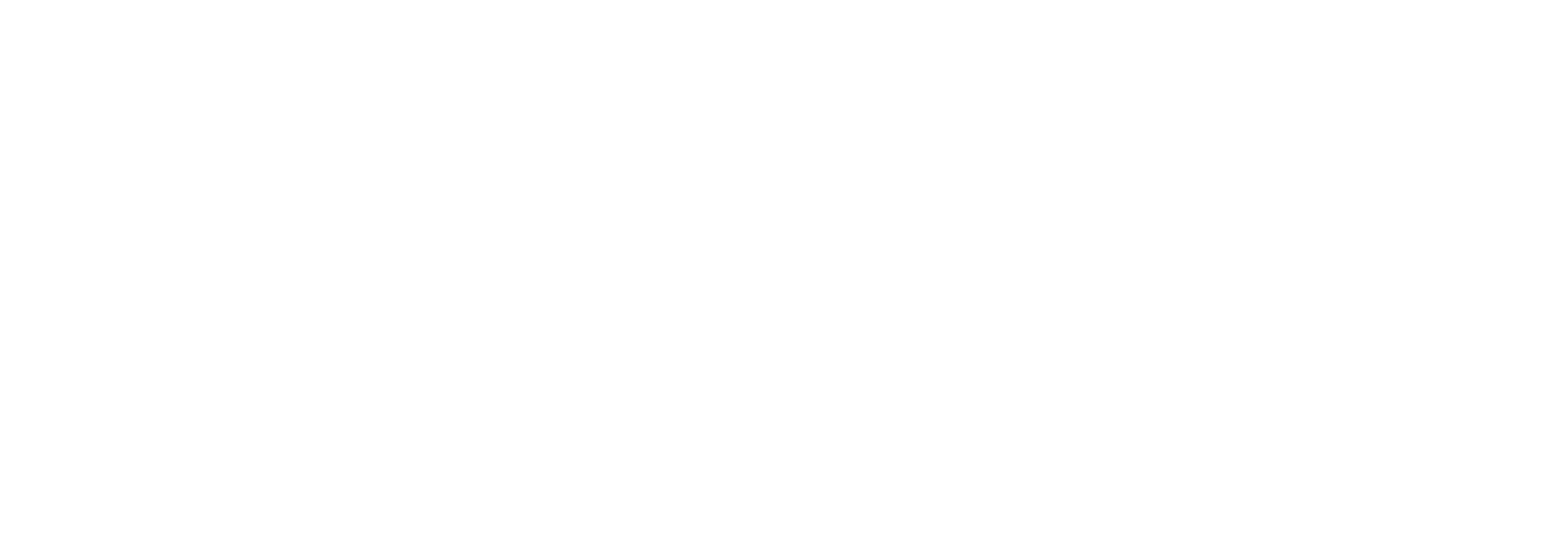 Kidscape Logo