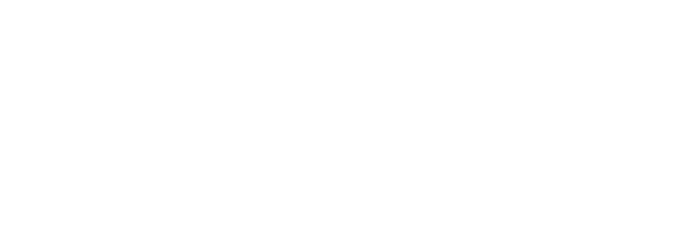 Man Up Logo