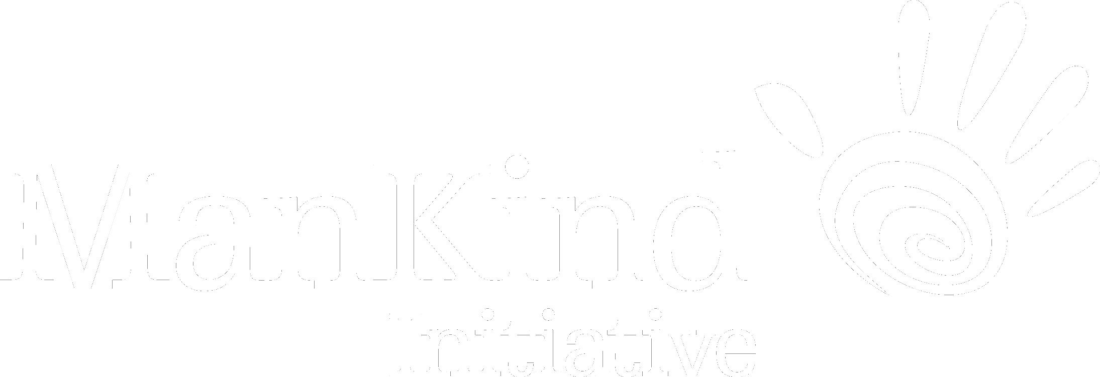 ManKind Logo